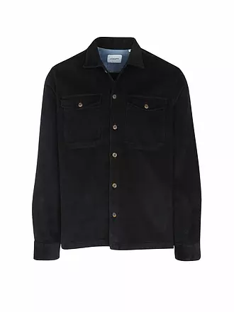 JACK & JONES | Overshirt JJEEDDIE | 